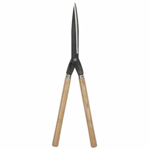 Professionele heggenschaar gesmeed staal